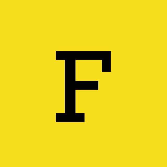 Frontend по-флотски ?‍?