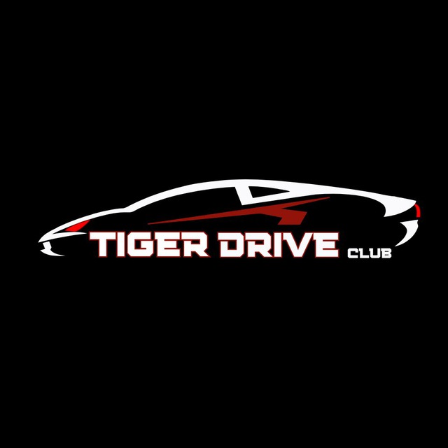 TIGER_DRIVE_CLUB