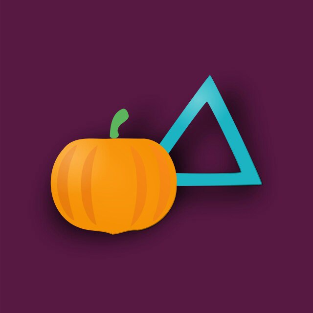 BIGPUMKIN BLOG