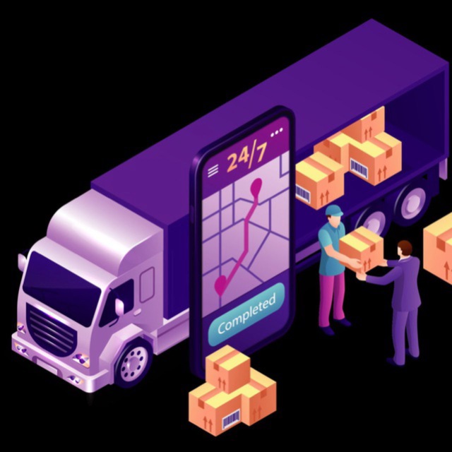 Фулфилмент в Киргизии,Проверка товара на брак и Маркировка,Фулфилмент для маркетплейсов Wildberries,Ozon,Yandex