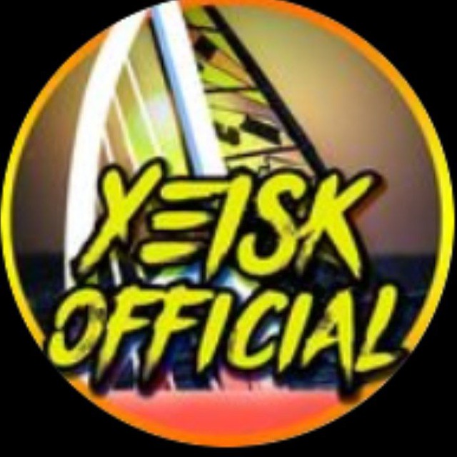 Yeisk_official-Ейск