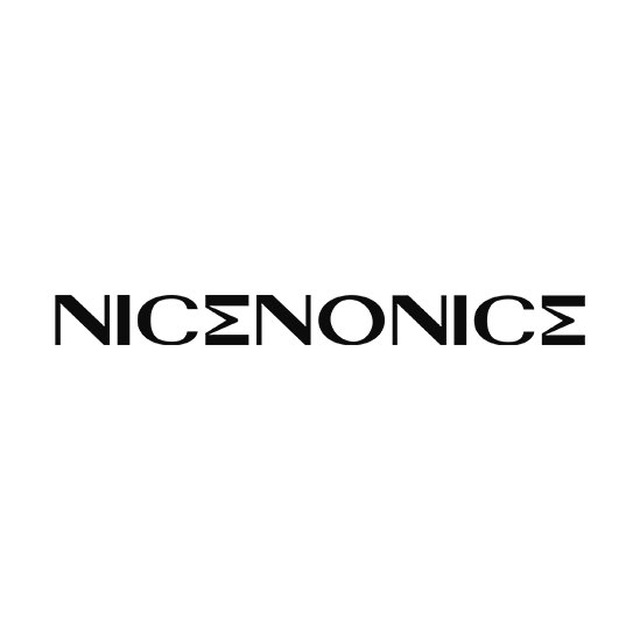 NICENONICE