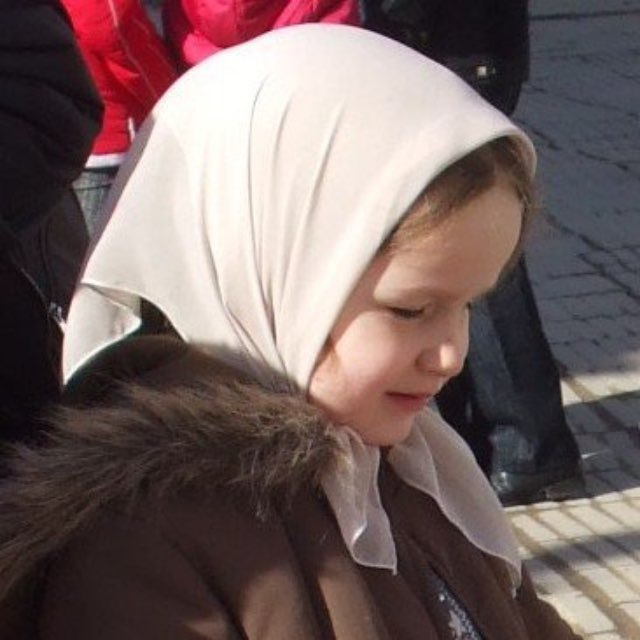 sonyabloher