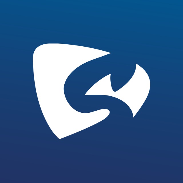 SOFROS | Интеграции, MDM, КХД