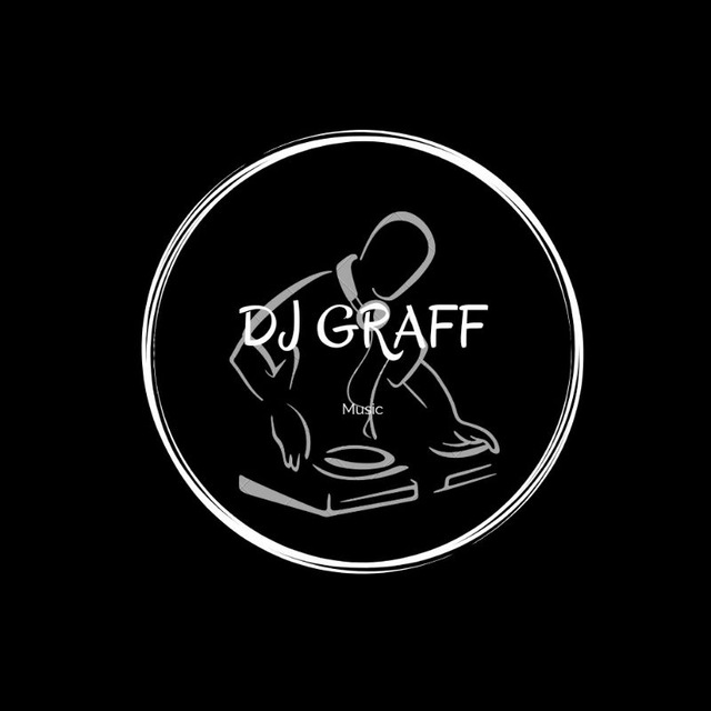 DJ GRAFF ᴾᴿᴼ?