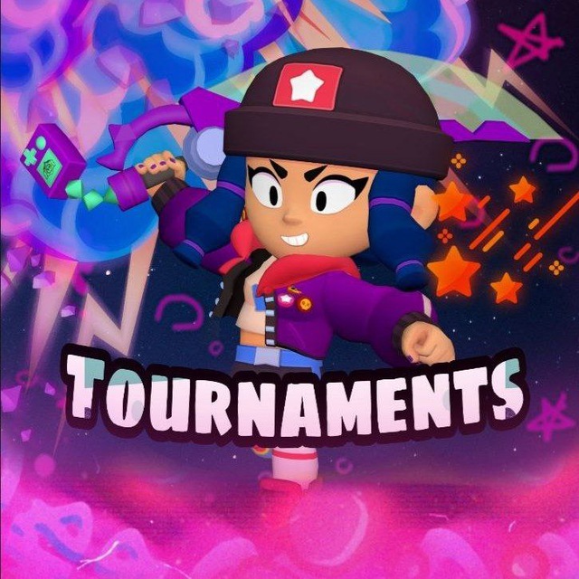 ?? PlayToWin | Brawl Stars | Бравл Старс турниры на деньги ??