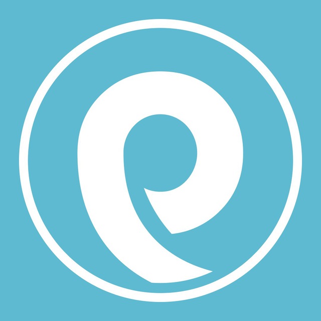 PETROPORTAL ?