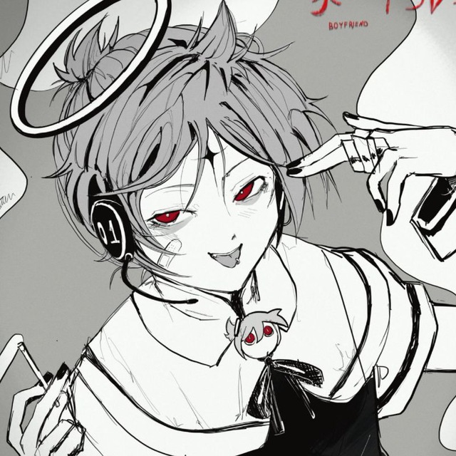 | Defoe Sugar | Абдулазим |