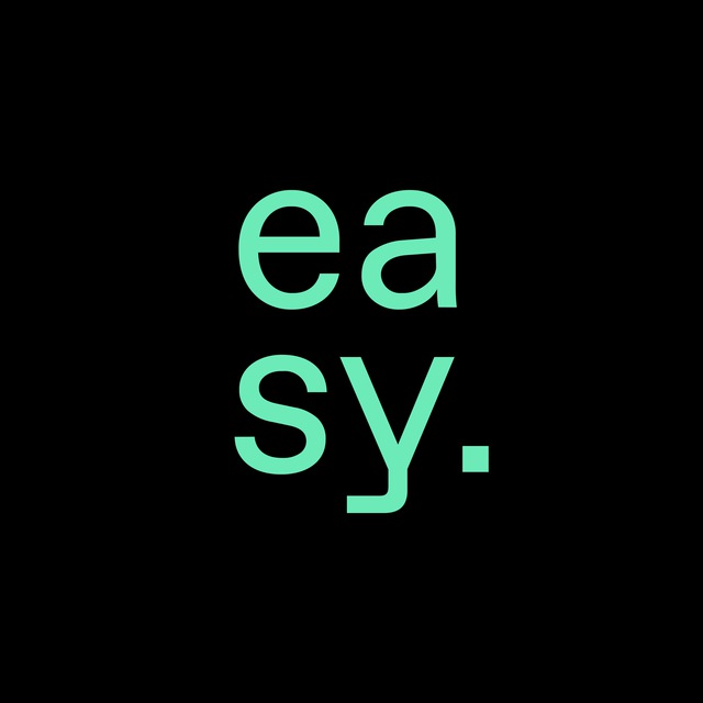 easy digital agency