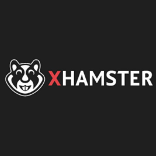 Telegram channel Hunter x Hunter — @HunterBGD — TGStat