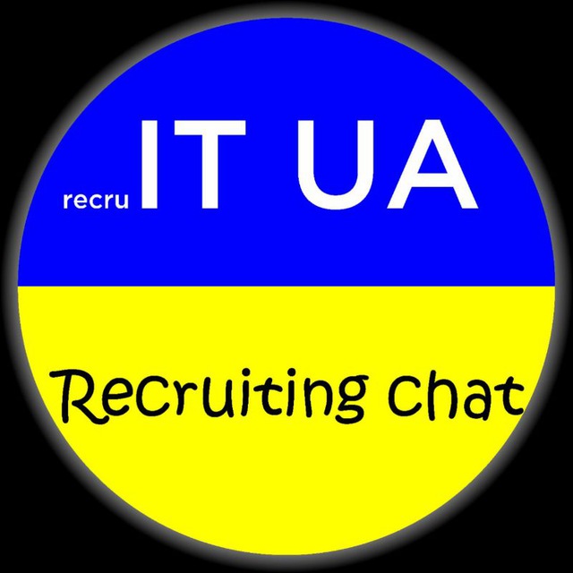 Ukrajina chat Ukraine Dating