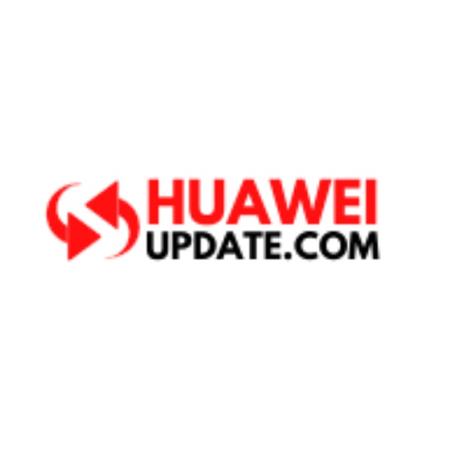 Huawei Updates