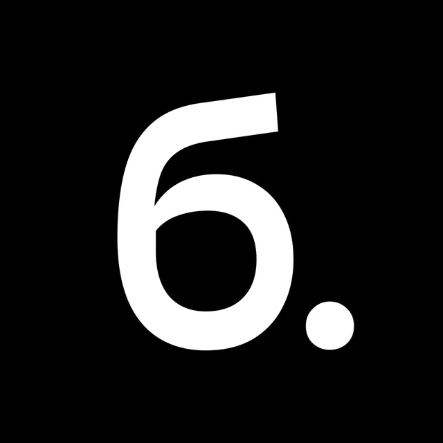 б.