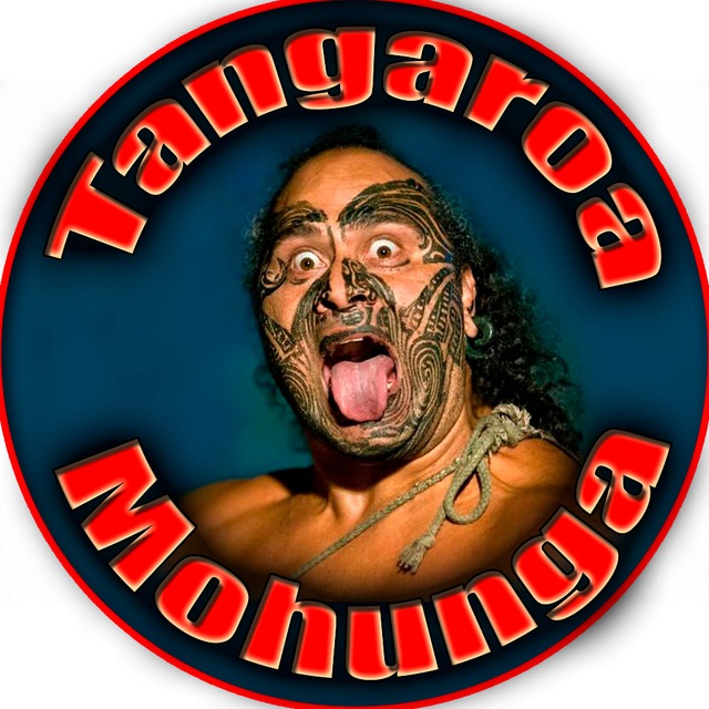 Mohunga_Tangaroa