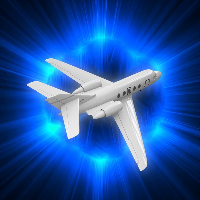 Путь репатрианта 2025