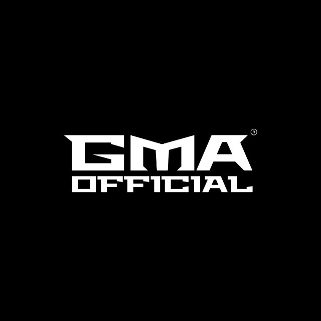 gma_info