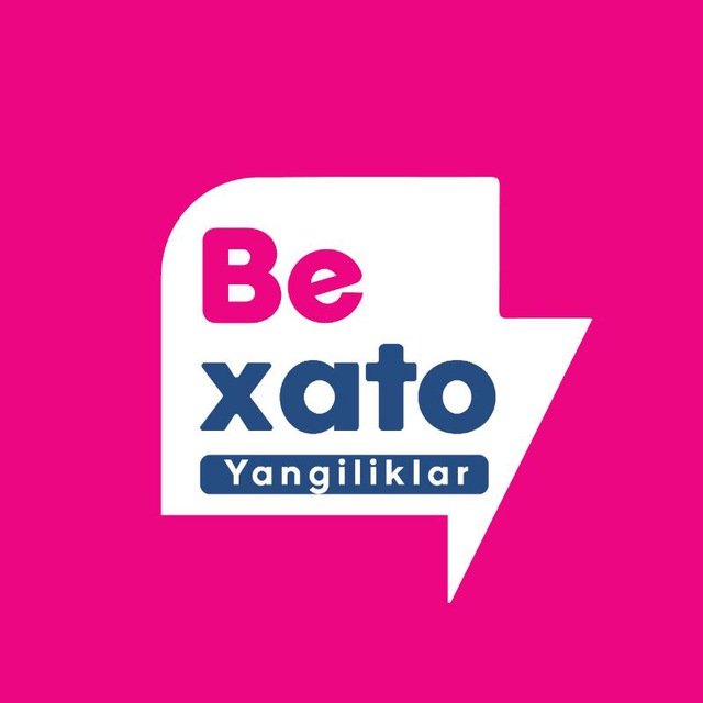 Лотин крил. Bexato bot. Kirill lotin exe.