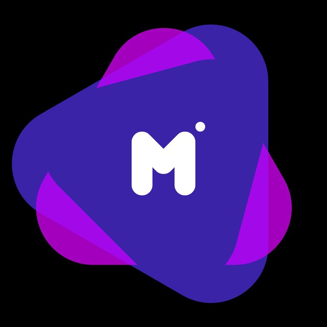 Meta2Earn