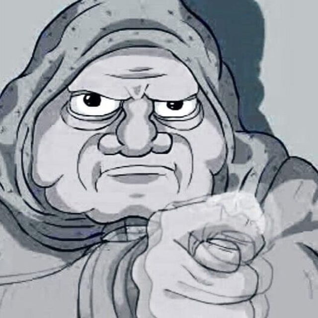 Декарт бабка алка. Баба аллка. Декарт бабка алка. Шеди леска и нубик в майнкрафте. Декарт бабка алка.