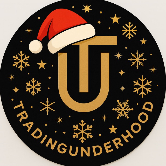 Опыт скальпера