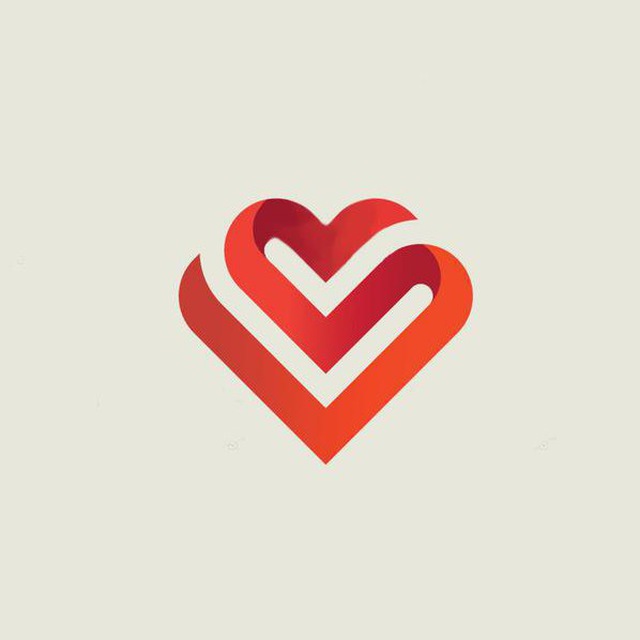 О Любви. Психология отношений