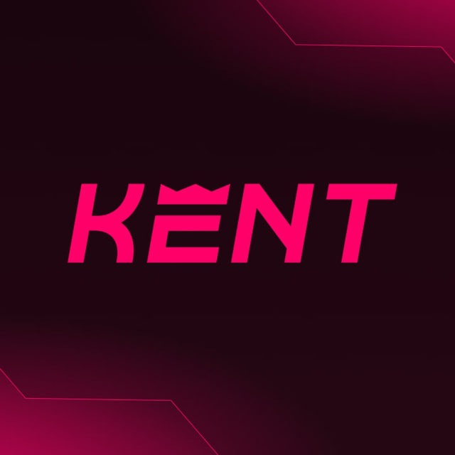 Kent casino (Официальный канал)