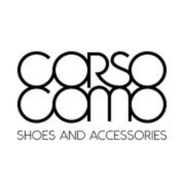 corsocomo