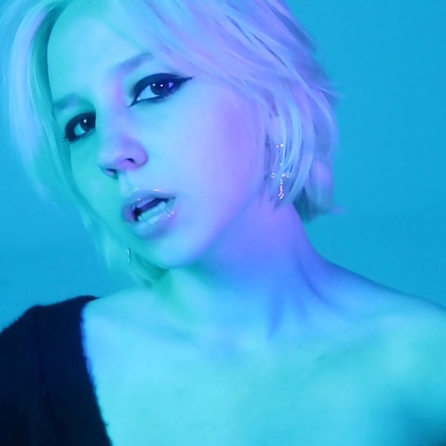 дейдримерские дела