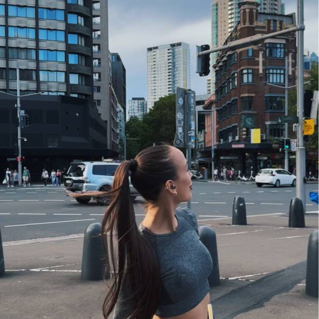 Счастье, как умение | Женская психология