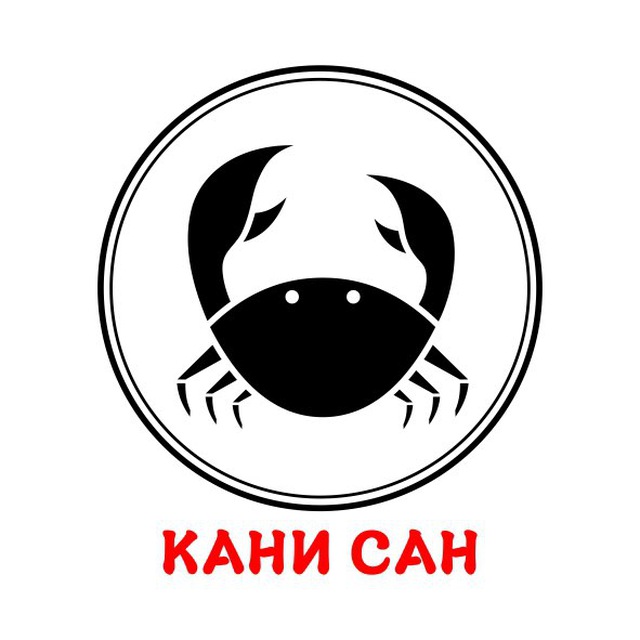 ИКРА, СВЕЖИЙ ЛОСОСЬ, КРАБЫ В МОСКВЕ от Kanisan_rus