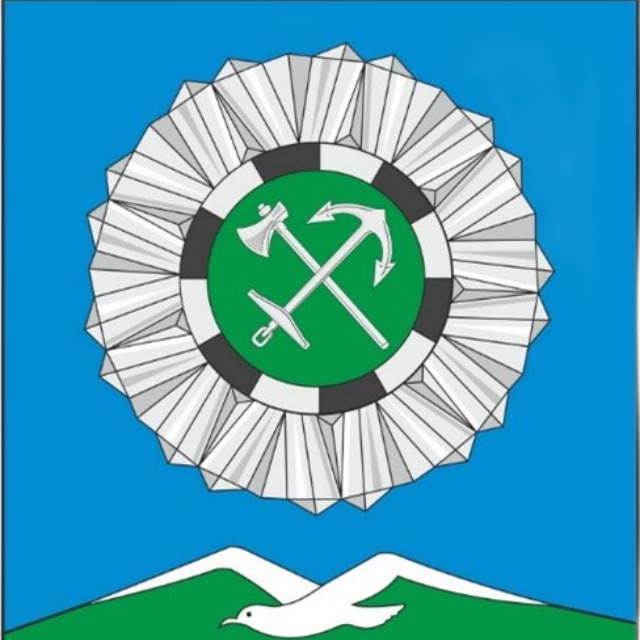 Владимир Сендзяк