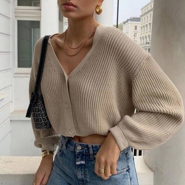 Находки и подборки WB Wildberries ❤️