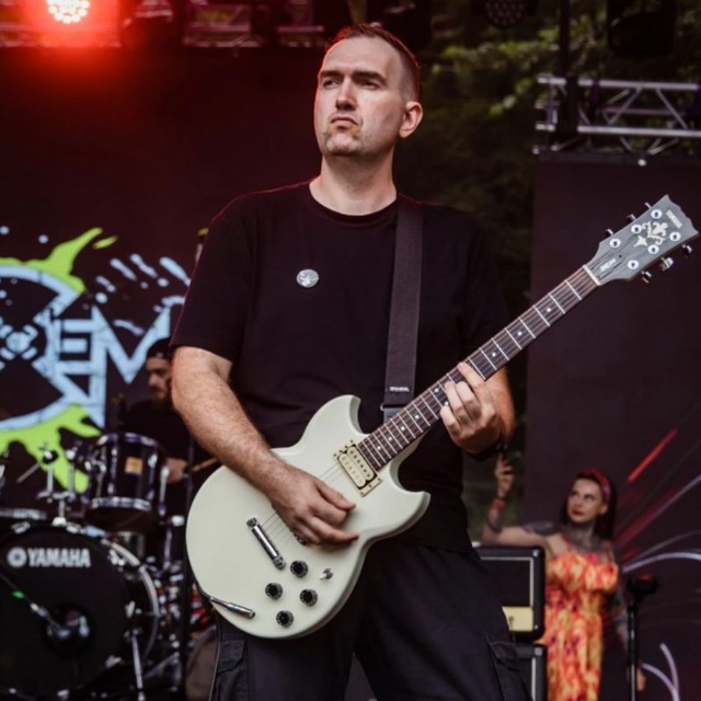 СХЕМАтичный