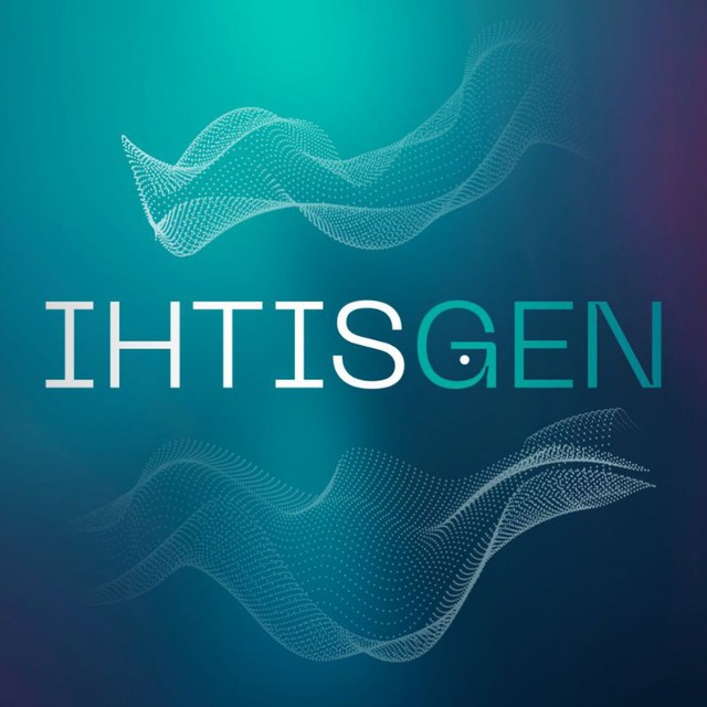 КОЛЛАГЕН ПИЩЕВОЙ IHTISGEN - НАТУРАЛЬНЫЙ ПРОДУКТ НОВОГО ПОКОЛЕНИЯ