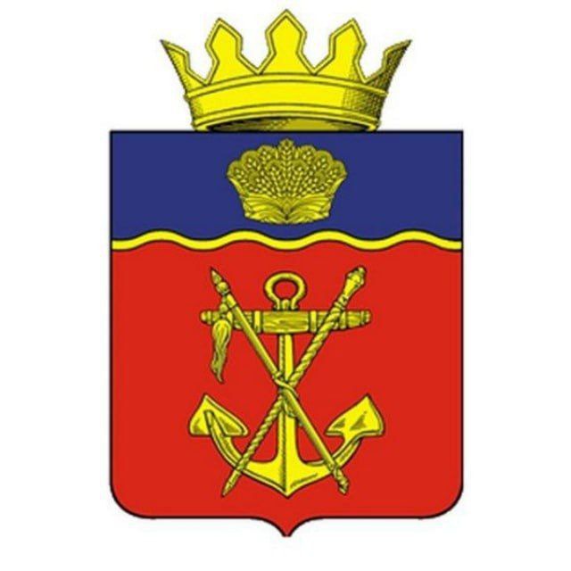 Администрация Калачевского муниципального района