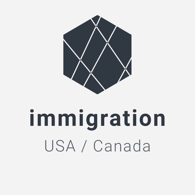 USAMIGRANT