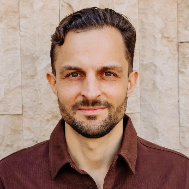 Гусарь Виктор - Великий...