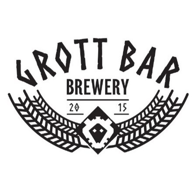 GROTT BAR