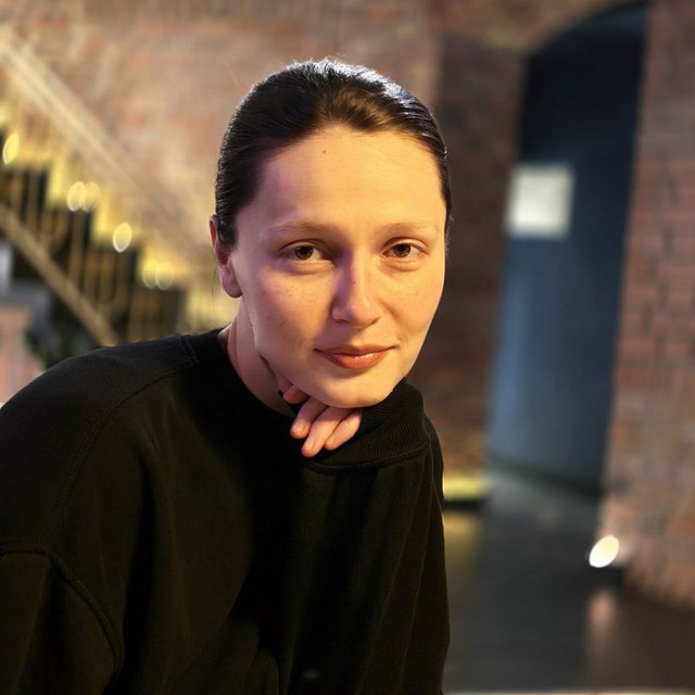 Левое полушарие ?