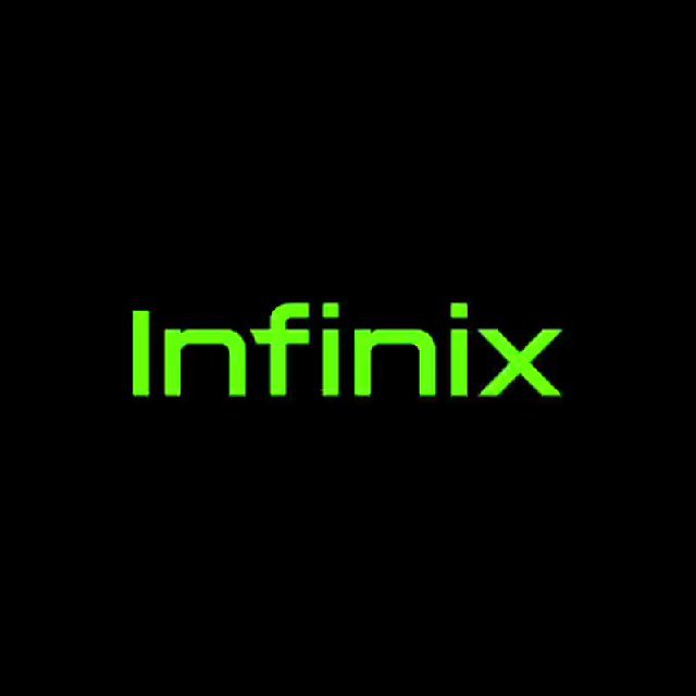 Infinix чат