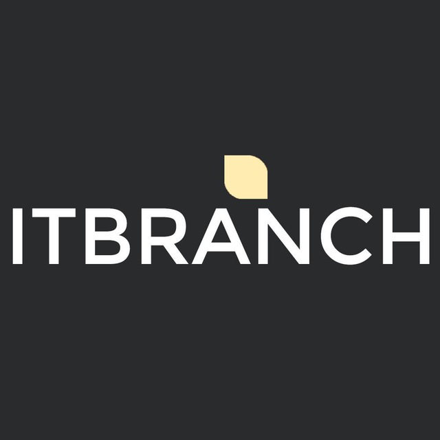 ITBranch