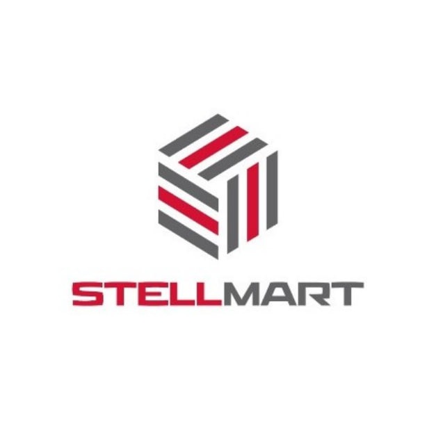 Stellmart - Складской интегратор