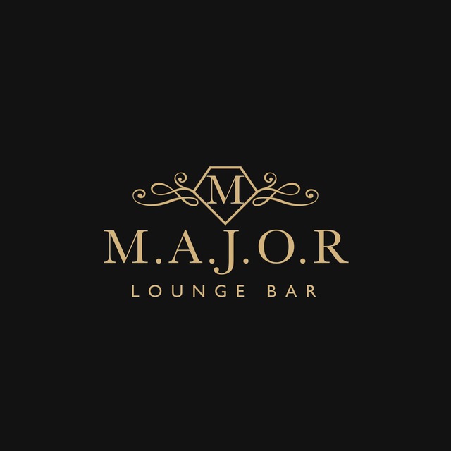 M.A.J.O.R lounge