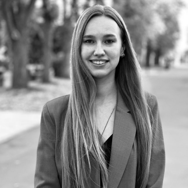 Заметки Толкачевой