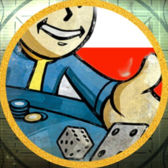 BoardGames Polska Chat/ Настольные игры Польша / Gry Planszowe