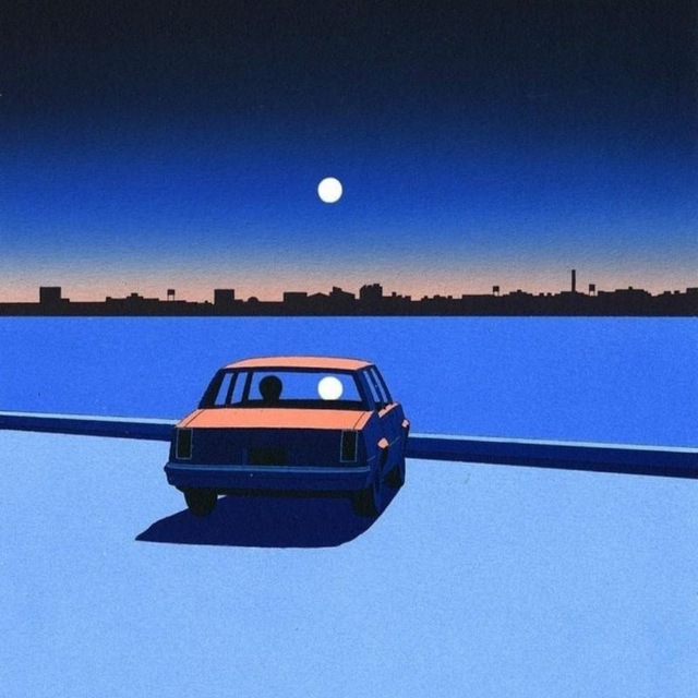 Planet_Lu
