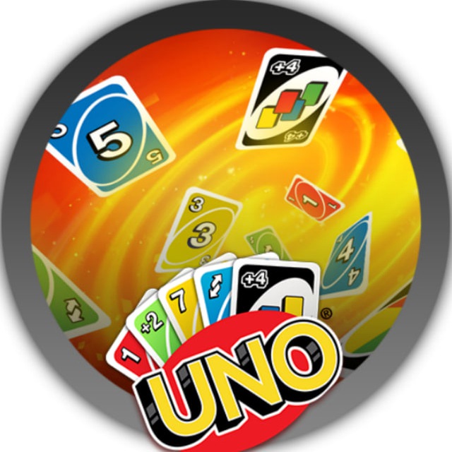 UNO Mobile Codes | коды uno | код uno