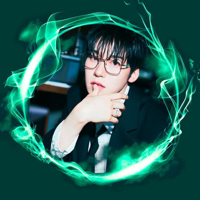 KEONHEE • 이건희 • ONEUS