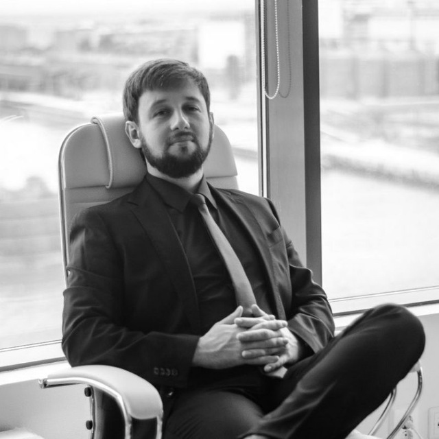 Telegram-канал \"Блог адвоката Батманова\" — @blog_advokata_batmanova ...