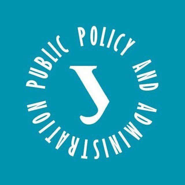 PublicPolicy_InEU_UrFU?